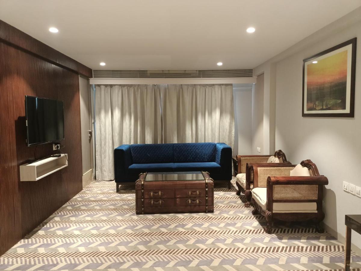 Hotel Highway Inn Andheri East Bombay Esterno foto