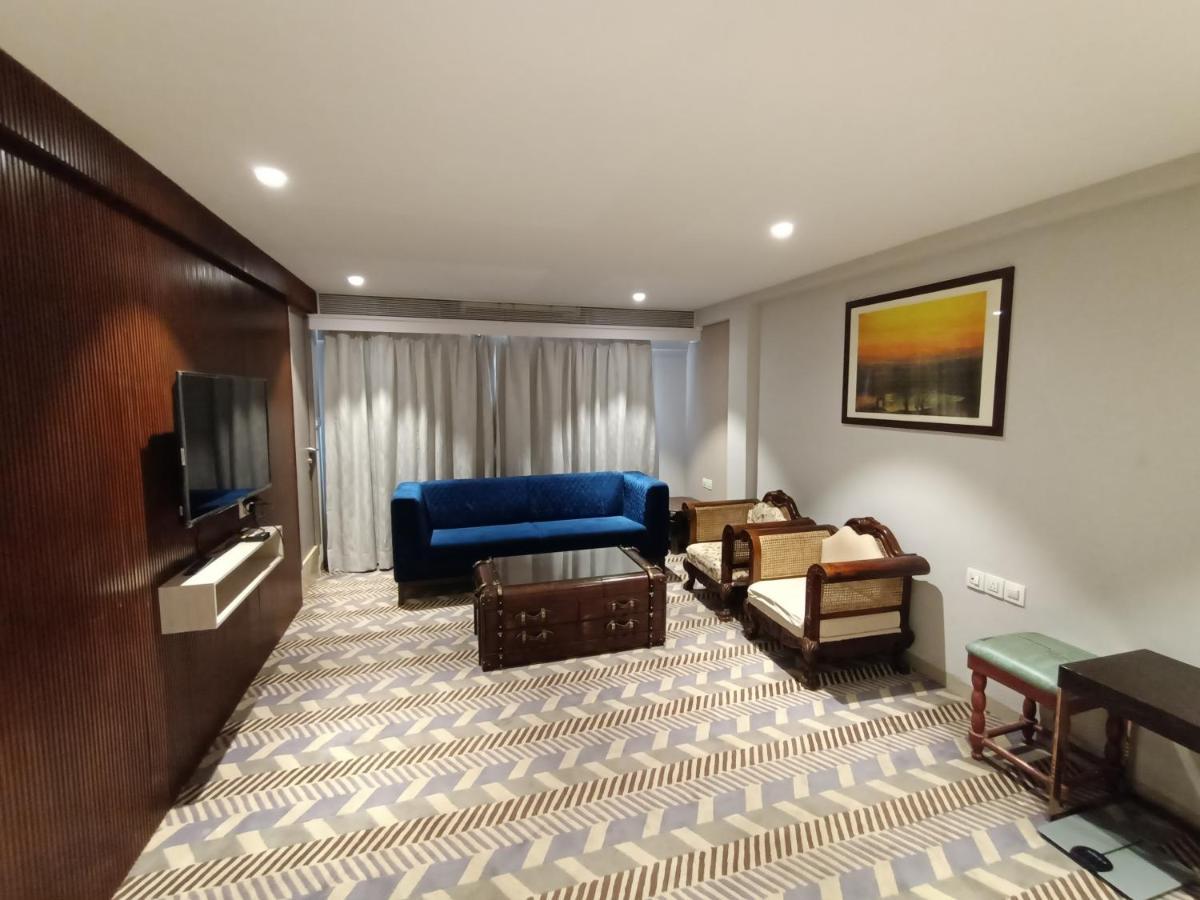 Hotel Highway Inn Andheri East Bombay Esterno foto